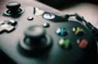 微软Xbox One系统更新 支持自定义选项卡