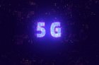 5G网络加速布局 运营商资费降价