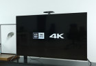 4k 8k电视是什么意思