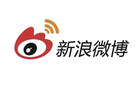 微博热搜被暂停原因 微博热搜被暂停蒋某是谁