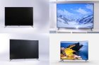 联发科暗示S900 8K电视芯片已准备就绪 多个品牌将采用