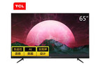 TCL65V6是什么屏？TCL65V6参数详解