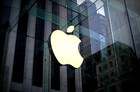 <b>iOS端买会员比安卓端贵百元 苹果价格歧视实锤？</b>