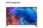 PPTV 55VU4怎么看电视直播？PPTV 55VU4安装应用教程