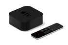 Apple TV 6或将搭载A12X 性能超过iPad Pro 2018