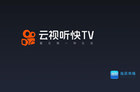 <b>谁说大屏不能玩转短视频？快手TV版首发上线当贝市场</b>