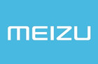 魅族智能手表官宣：搭载Flyme for Watch