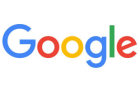 谷歌智能家居开发者活动将于7月8日线上举行 现已开放注册