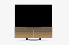 B&O 88英寸8K OLED电视正式发布 470888元起售