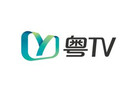 广东粤tv怎么投屏