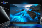 TCL 85X9C IMAX私人影院发布 获IMAX ENHANCED认证