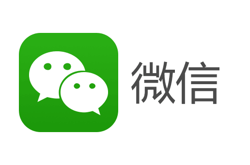 拍一拍怎么加文字