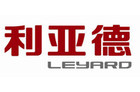 利亚德跨界造电视，135英寸Micro LED产品定价17万元