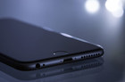 iphone12什么时候发布