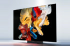 电视背光技术有多重要？OLED电视完全碾压液晶电视
