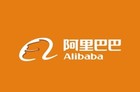 阿里巴巴成立AIoT创新中心 探索5G赋能Alot行业