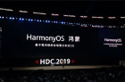 <b>消息称华为鸿蒙2.0系统将于9月11日发布 打通PC、手表等终端</b>