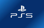 新专利曝光：索尼PS5或通过云数据方式兼容PS1到PS3