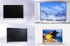 LCD面板涨价 液晶电视厂商将会上调产品价格