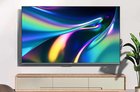 Redmi智能电视X50正式开售 4K全面屏到手价1899元
