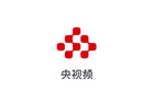 央视频app有电视版吗