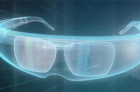 LG正开发一款AR眼镜，预计明年在日本开售