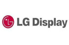 LG Display第二季度继续亏损 净亏损额达5038亿韩元
