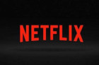 谷歌宣布Nest Hub和Nest Hub Max与Netflix整合