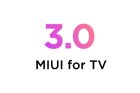 Miui for tv3.0怎么升级？Miui for tv3.0支持哪些机型