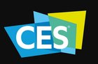 CES 2021取消线下实体活动 全部改为线上