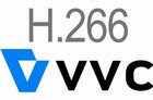 H.266编码标准是什么意思 H.266编码有哪些提升？