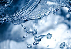 ipx6防水标准是什么