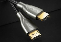 hdmi2.0接口 兼容1.4吗