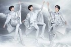 tfboys七周年演唱会线上在哪看