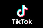 <b>TikTok推出首款电视应用app 已于亚马逊FireTV上线</b>