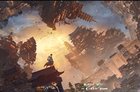 王者荣耀动画番剧官宣 王者荣耀动画番剧什么时候播出？