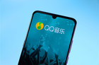 QQ音乐、网易云音乐签约环球音乐，均获大量曲库授权