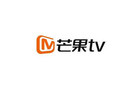 小米浏览器因屏蔽广告被芒果TV起诉 索赔500000元