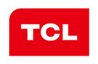 TCL电视提醒商家多备货，面板涨价要催生彩电涨价潮?