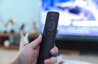 2020上半年韩国电视厂商凭借QLED电视等高端产品领跑全球