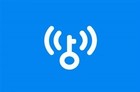 万能wifi钥匙怎么连接不上