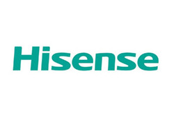 hisense电视投屏功能在哪