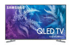 三星开始交付QD-OLED电视原型，可能生产QD-OLED显示器