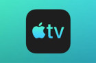 苹果计划明年在其Apple TV+流媒体服务中增加额外的AR内容