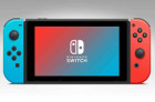 Switch加入新世代主机之争 三方会战将开启
