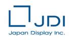JDI：2020年4-12月或将亏损198亿日元