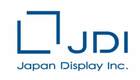 日本JDI 400亿日元出售液晶面板工厂 夏普或接手