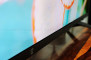 一加OnePlus 55U1电视评测：合理价格
