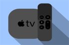 <b>全球流媒体电视设备数据报告  苹果Apple TV 仅占2％</b>