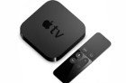 报告称苹果Apple TV仅占流媒体设备行业2％市场份额